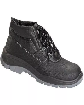 Trzewik roboczy PPO 884