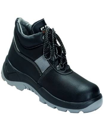 Obuwie PPO 305