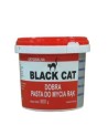 Pasta do mycia rąk BLACK CAT 0,5Kg.