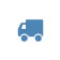 shipping-icon