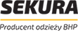 Zakład Produkcyjno Handlowy "Sekura" M.K. Fladrowscy Spółka Jawna