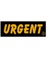 URGENT