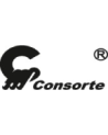CONSORTE