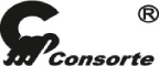 CONSORTE