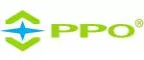 PPO