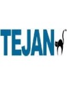 TEJAN