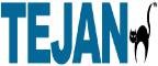 TEJAN